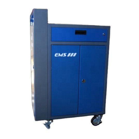 Maxima (EMSIII) Electronic Measuring System,auto Repair Measurement,workshop Equipments